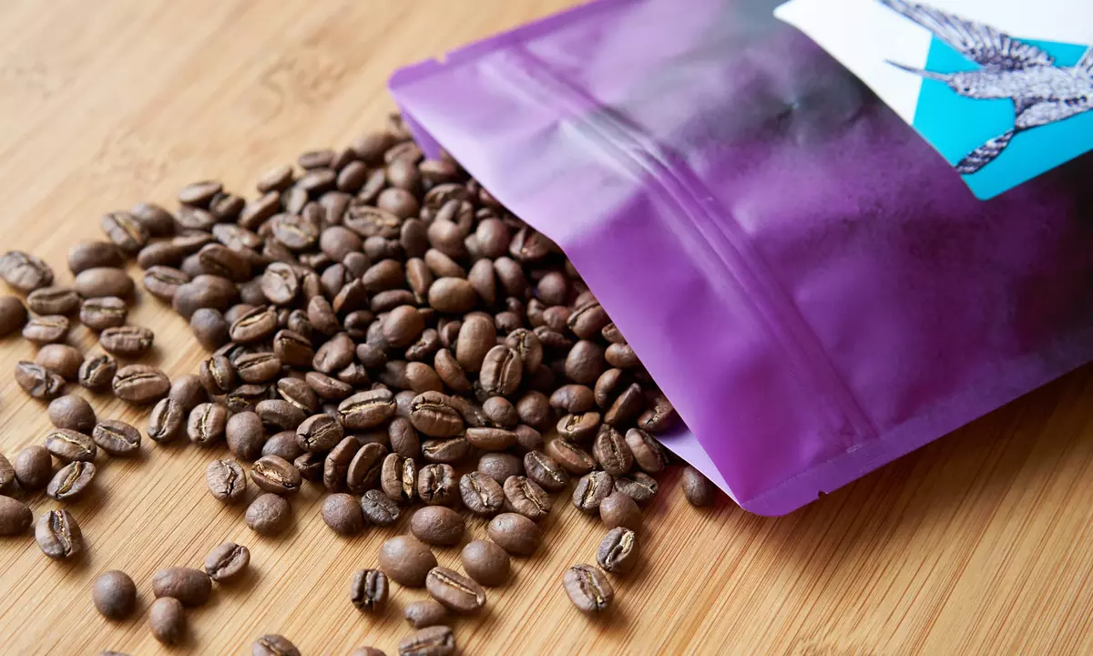 Erleben Sie unglaubliche Gewichtsverlust-Ergebnisse mit der Kraft von grünem Kaffee